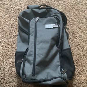 Original Penguin Backpack - Munsingwear like new